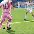 Soccer Star 24 Süper Futbol v1.29.1 MOD APK (Sınırsız Para)