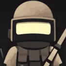 Soldier Wars v4.9.4 MOD APK [Menü/Sınırsız Para/Mücevher]