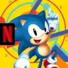 Sonic Mania Plus – NETFLIX v4.0.3 MOD APK [Tümü açık] Android için