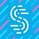 Speedify VPN uygulaması v14.8.1.13015 (Premium Kilidi Açık/Reklamsız)