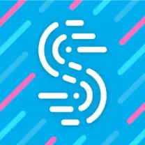 Speedify VPN uygulaması v14.8.1.13015 (Premium Kilidi Açık/Reklamsız)