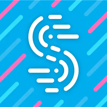 Speedify VPN uygulaması v14.8.1.13015 (Premium Kilidi Açık/Reklamsız)