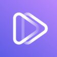 SPlayer v2.1.2 MOD APK (Premium Unlocked, No Ads) for AndroidTürkçe çevirisi:SPlayer v2.1.2 MOD APK (Premium Kilidi Açık, Reklamsız) Android için