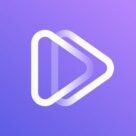 SPlayer v2.1.2 MOD APK (Premium Unlocked, No Ads) for AndroidTürkçe çevirisi:SPlayer v2.1.2 MOD APK (Premium Kilidi Açık, Reklamsız) Android için