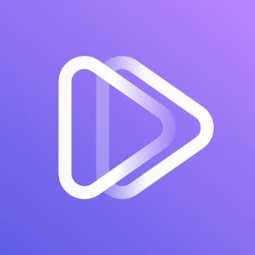 SPlayer v2.1.2 MOD APK (Premium Unlocked, No Ads) for AndroidTürkçe çevirisi:SPlayer v2.1.2 MOD APK (Premium Kilidi Açık, Reklamsız) Android için