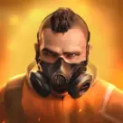 Standoff 2 v0.28.5 DEĞİŞİK APK + OBB [Menü/Sınırsız Altın/Para Hilesi]