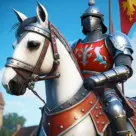Steel And Flesh 2 v2.0 b67 MOD APK (Sınırsız Para, Menü, Tanrı Modu)