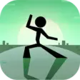 Stick Fight v3.11 MOD APK (Sınırsız Para/Mücevher) Android için