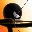 Stickman Archer Online MOD APK v1.19.0 [Sınırsız Para/Altın]