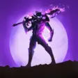 Stickman Legends Premium v6.0.0 MOD APK [Sınırsız Taşlar, Mod Menü]