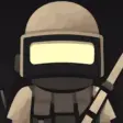 Stickmans of Wars v4.9.3 MOD APK [Sınırsız Para, Mod Menüsü]