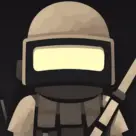 Stickmans of Wars v4.9.3 MOD APK [Sınırsız Para, Mod Menüsü]