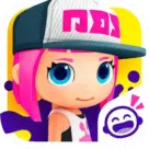 Stories World Urban Şehir v1.4.1 MOD APK [Sınırsız Para/Tümü Açık]