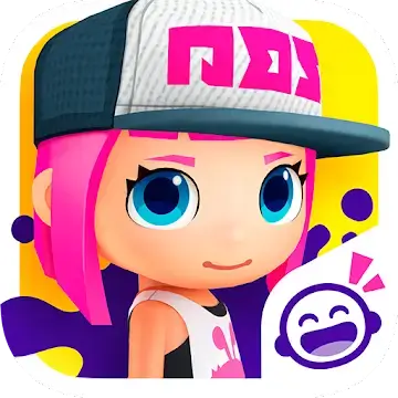 Stories World Urban Şehir v1.4.1 MOD APK [Sınırsız Para/Tümü Açık]