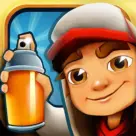 Subway Surfers v3.29.1 MOD APK [Sınırsız Altın, Açılmış, Anahtarlar]