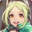 Summoners War: Chronicles v3.3 MOD APK [Sınırsız Para]