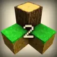 Survivalcraft 2 v2.3.10.4 MOD APK [Açılmış/Ölümsüzlük]