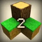 Survivalcraft 2 v2.3.10.4 MOD APK [Açılmış/Ölümsüzlük]