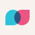 Tandem v5.18.4 MOD APK [Premium] for Android