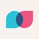 Tandem v5.18.4 MOD APK [Premium] for Android