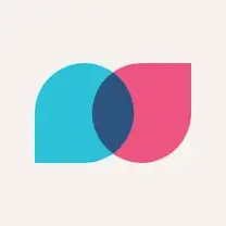 Tandem v5.18.4 MOD APK [Premium] for Android