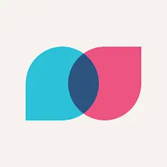 Tandem v5.18.4 MOD APK [Premium] for Android