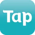 TapTap v3.25.0-full.100000 MOD APK [Unlocked] for Android