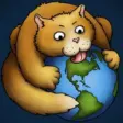 Tasty Planet Forever MOD APK v1.2.1 [Sınırsız Para/Elmas]
