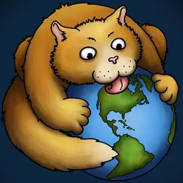 Tasty Planet Forever MOD APK v1.2.1 [Sınırsız Para/Elmas]