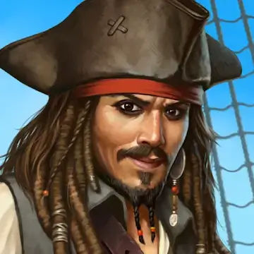 Tempest Premium v1.7.7 MOD APK [Sınırsız Para] for Android