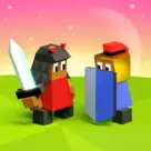 Battle of Polytopia v2.9.1.12223 MOD APK (All Unlocked) for androidTürkçe çevirisi:Polytopia Savaşı v2.9.1.12223 MOD APK (Hepsi Kilidini Açtı) için android