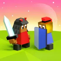 Battle of Polytopia v2.9.1.12223 MOD APK (All Unlocked) for androidTürkçe çevirisi:Polytopia Savaşı v2.9.1.12223 MOD APK (Hepsi Kilidini Açtı) için android