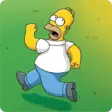 The Simpsons: Tapped Out v4.67.5 MOD APK [Limitsiz Para/Karakterler]