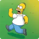 The Simpsons: Tapped Out v4.67.5 MOD APK [Limitsiz Para/Karakterler]