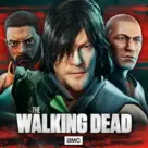 The Walking Dead No Man’s Land v6.10.0.1565 MOD APK (Sınırsız Para)