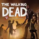 The Walking Dead: Sezon Bir v1.20 MOD APK [Sınırsız Para]