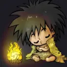 The Wild Darkness v1.3.13 MOD APK [Menü/Tanrı Modu/Sınırsız Elmas]