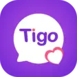 Tigo v2.8.6 MOD APK [Premium Açıldı] for Android