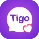 Tigo v2.8.6 MOD APK [Premium Açıldı] for Android