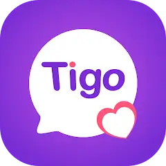 Tigo v2.8.6 MOD APK [Premium Açıldı] for Android