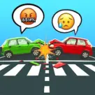 Traffic Jam Fever v1.4.0 MOD APK [Sınırsız Para/Menü Modu]