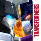TRANSFORMERS: Earth Wars v22.2.0.327 MOD APK [Menü/Sınırsız Para]