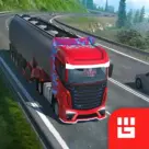 Truck Simulator PRO Europe v2.6.2 MOD APK (Sınırsız Para)