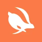 Turbo VPN v4.0.8 APK + MOD [Premium Unlocked] for Android