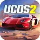 UCDS 2 – Araç Sürüş Simülatörü v1.1.3 MOD APK [Sınırsız Para]