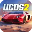 UCDS 2 – Araba Sürüş Simülatörü v1.0.12 MOD APK [Sınırsız Para]