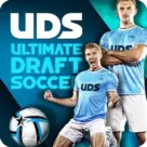 Ultimate Draft Soccer v1.120 MOD APK [Sınırsız Para] for Android