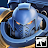 Warhammer 40,000: Tacticus MOD APK v1.18.9 [Sınırsız Para/Mod Menüsü]