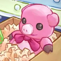 Unpacking v1.02 MOD APK [Ücretsiz olarak ödenmiş] for Android