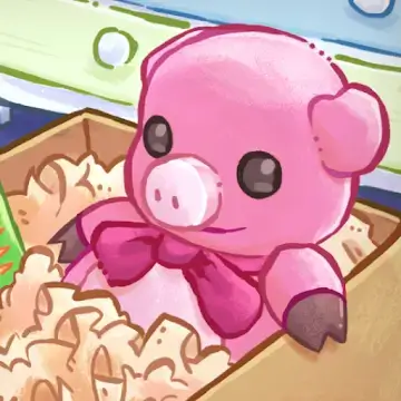 Unpacking v1.02 MOD APK [Ücretsiz olarak ödenmiş] for Android
